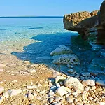 Appartement Andrea L Pomer
