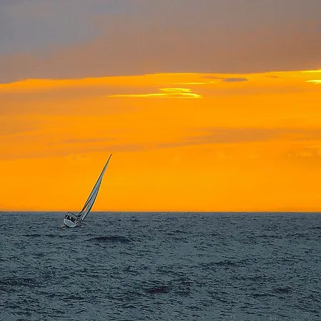 Andrea L Apartament Pomer