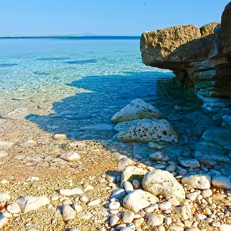 Apartament Andrea L Pomer