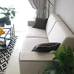 Apartment Andrea L Pomer