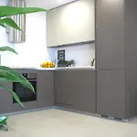 Andrea L Apartment *