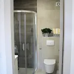 Apartment Andrea L Pomer