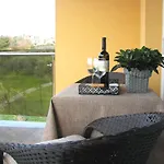 Apartment Andrea L *