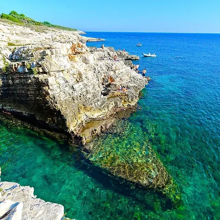 Andrea L * بومير