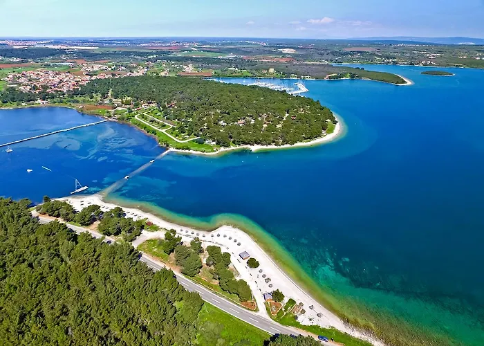 Andrea L Апартаменты *