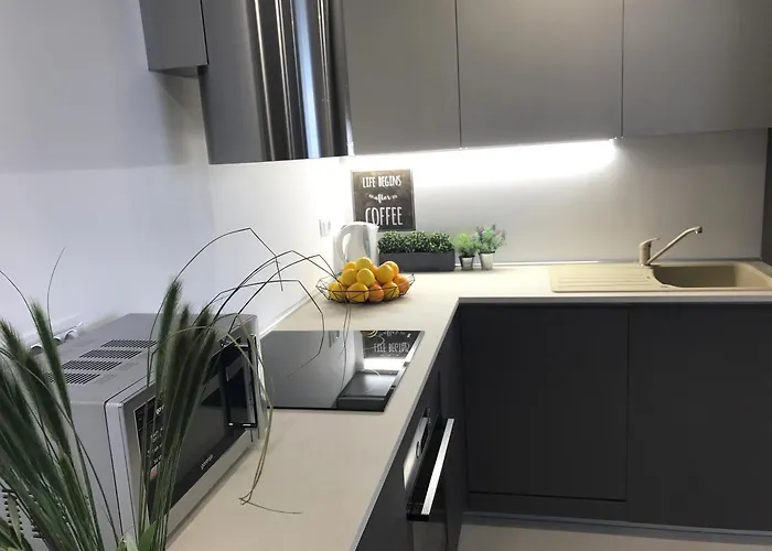 Andrea L * Помер