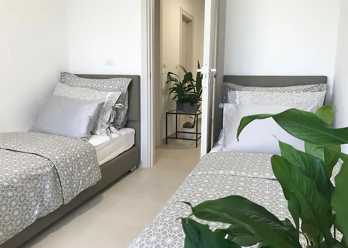 Andrea L * Помер